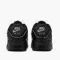 Мужские кроссовки Nike Air Max 90 PRM REFLECT - HV4517-002