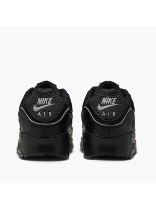 Мужские кроссовки Nike Air Max 90 PRM REFLECT - HV4517-002