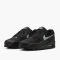 Мужские кроссовки Nike Air Max 90 PRM REFLECT - HV4517-002