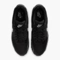 Мужские кроссовки Nike Air Max 90 PRM REFLECT - HV4517-002