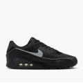 Мужские кроссовки Nike Air Max 90 PRM REFLECT - HV4517-002