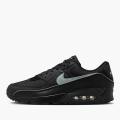 Мужские кроссовки Nike Air Max 90 PRM REFLECT - HV4517-002