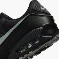 Мужские кроссовки Nike Air Max 90 PRM REFLECT - HV4517-002