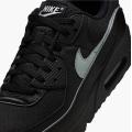 Мужские кроссовки Nike Air Max 90 PRM REFLECT - HV4517-002
