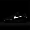 Мужские кроссовки Nike Air Max 90 PRM REFLECT - HV4517-002
