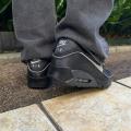 Мужские кроссовки Nike Air Max 90 PRM REFLECT - HV4517-002