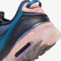 Мужские кроссовки Nike Air Max 90 Terrascape - DH4677-400
