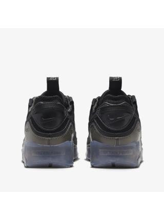 Мужские кроссовки Nike Air Max 90 Terrascape - DQ3987-002