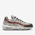 Мужские кроссовки Nike Air Max 95 - DQ9016-001