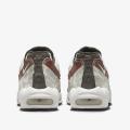Мужские кроссовки Nike Air Max 95 - DQ9016-001