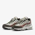 Мужские кроссовки Nike Air Max 95 - DQ9016-001