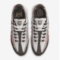 Мужские кроссовки Nike Air Max 95 - DQ9016-001