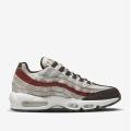 Мужские кроссовки Nike Air Max 95 - DQ9016-001