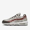 Мужские кроссовки Nike Air Max 95 - DQ9016-001