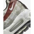 Мужские кроссовки Nike Air Max 95 - DQ9016-001