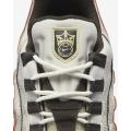 Мужские кроссовки Nike Air Max 95 - DQ9016-001
