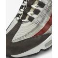 Мужские кроссовки Nike Air Max 95 - DQ9016-001