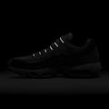 Мужские кроссовки Nike Air Max 95 - DQ9016-001