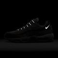 Мужские кроссовки Nike Air Max 95 - DQ9016-001