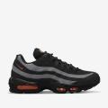 Мужские кроссовки Nike Air Max 95 - DX2657-001