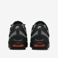 Мужские кроссовки Nike Air Max 95 - DX2657-001