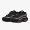 Мужские кроссовки Nike Air Max 95 - DX2657-001