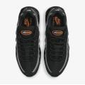 Мужские кроссовки Nike Air Max 95 - DX2657-001