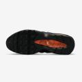 Мужские кроссовки Nike Air Max 95 - DX2657-001