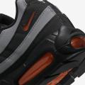 Мужские кроссовки Nike Air Max 95 - DX2657-001