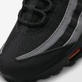 Мужские кроссовки Nike Air Max 95 - DX2657-001