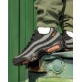 Мужские кроссовки Nike Air Max 95 - DX2657-001
