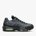Мужские кроссовки Nike Air Max 95 - HM0622-001
