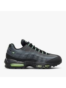 Мужские кроссовки Nike Air Max 95 - HM0622-001