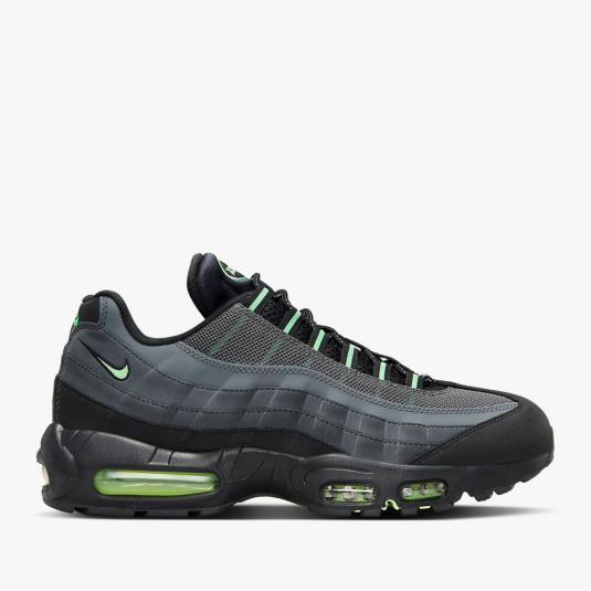 Мужские кроссовки Nike Air Max 95 - HM0622-001