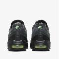 Мужские кроссовки Nike Air Max 95 - HM0622-001