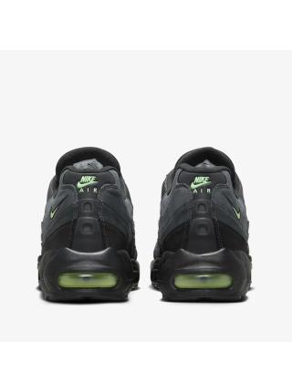 Мужские кроссовки Nike Air Max 95 - HM0622-001