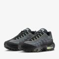 Мужские кроссовки Nike Air Max 95 - HM0622-001