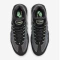 Мужские кроссовки Nike Air Max 95 - HM0622-001