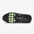 Мужские кроссовки Nike Air Max 95 - HM0622-001