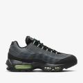 Мужские кроссовки Nike Air Max 95 - HM0622-001