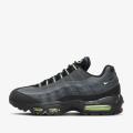 Мужские кроссовки Nike Air Max 95 - HM0622-001