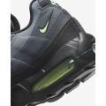 Мужские кроссовки Nike Air Max 95 - HM0622-001