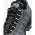 Мужские кроссовки Nike Air Max 95 - HM0622-001