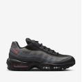 Мужские кроссовки Nike Air Max 95 Reflective - FD0663-002