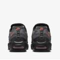 Мужские кроссовки Nike Air Max 95 Reflective - FD0663-002