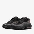 Мужские кроссовки Nike Air Max 95 Reflective - FD0663-002