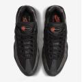 Мужские кроссовки Nike Air Max 95 Reflective - FD0663-002