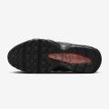 Мужские кроссовки Nike Air Max 95 Reflective - FD0663-002