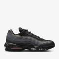 Мужские кроссовки Nike Air Max 95 Reflective - FD0663-002