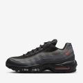Мужские кроссовки Nike Air Max 95 Reflective - FD0663-002
